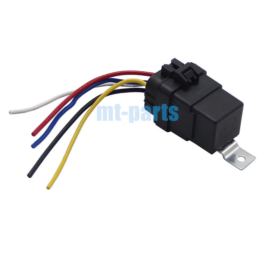 Power Trim Relay for Mercury 30-115 HP
