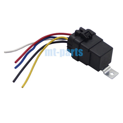 Power Trim Relay for Mercury 30-115 HP