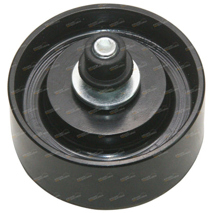 RH Engine Drive Belt Idler Pulley for Hilux 3.0L 1KD-FTV Diesel