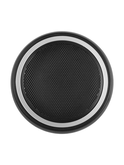 Front Door Speaker Cover Grille for Mini Cooper R56 (2007–2013)