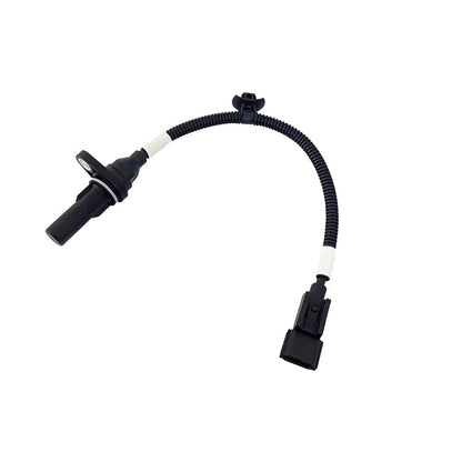 Crankshaft Position Sensor for Hyundai Kia 1.6L (2020-2023)