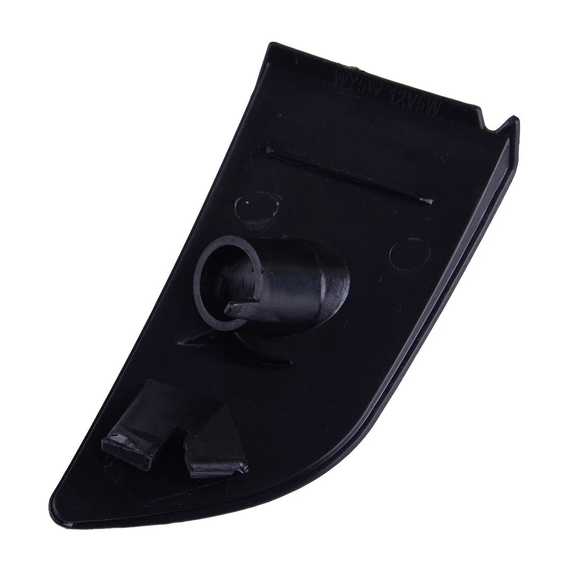 Turn Signal Lamps for VOLVO XC60 (2009-2013)