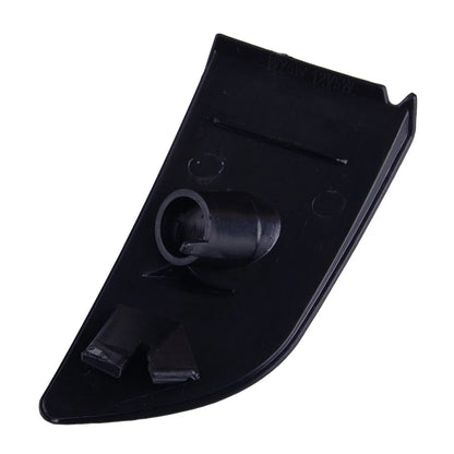 Turn Signal Lamps for VOLVO XC60 (2009-2013)