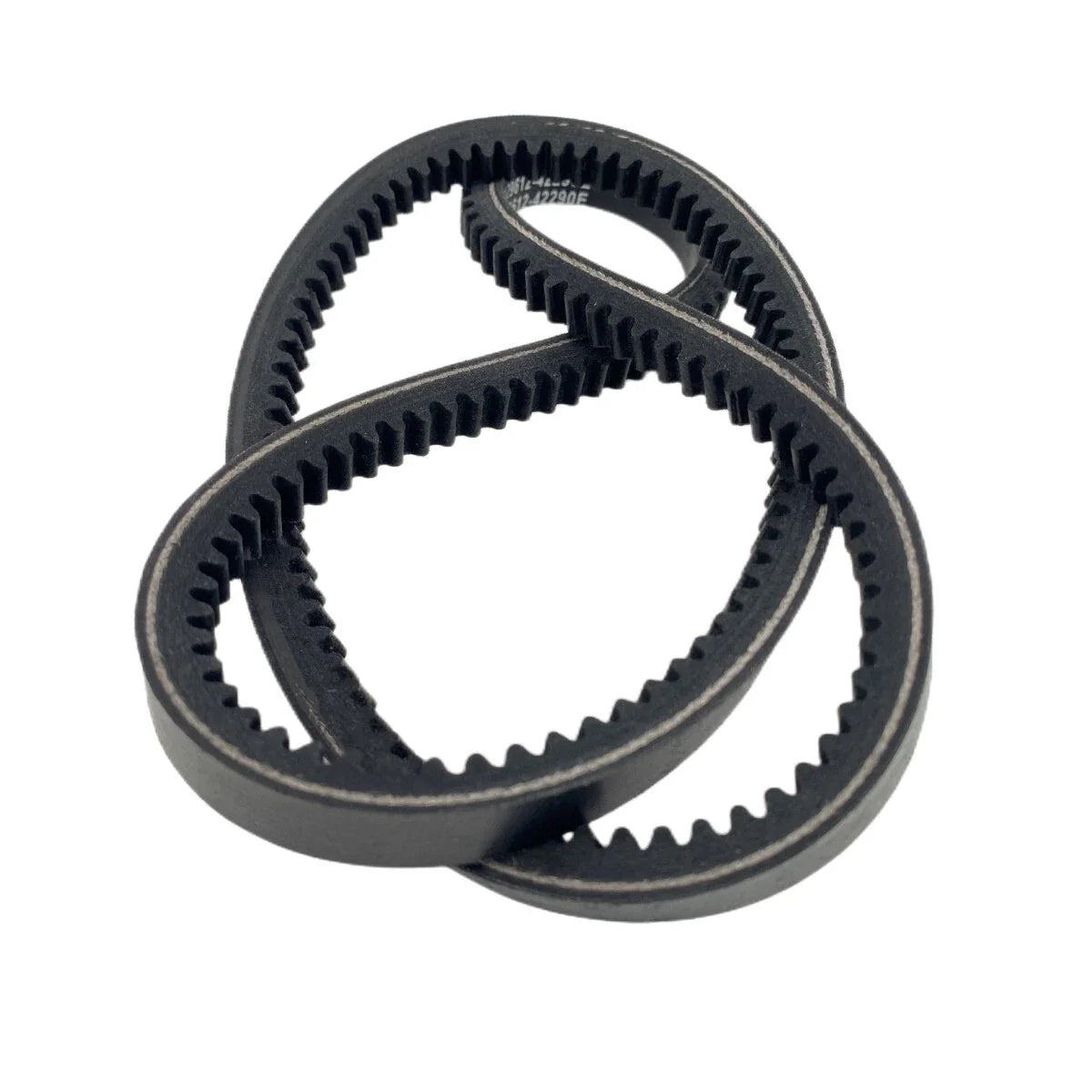 Inboard V Belt for Yanmar 3YM20/3YM30/2YM15 Engines