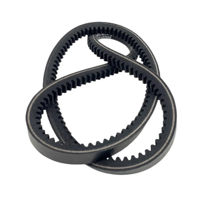 Inboard V Belt for Yanmar 3YM20/3YM30/2YM15 Engines