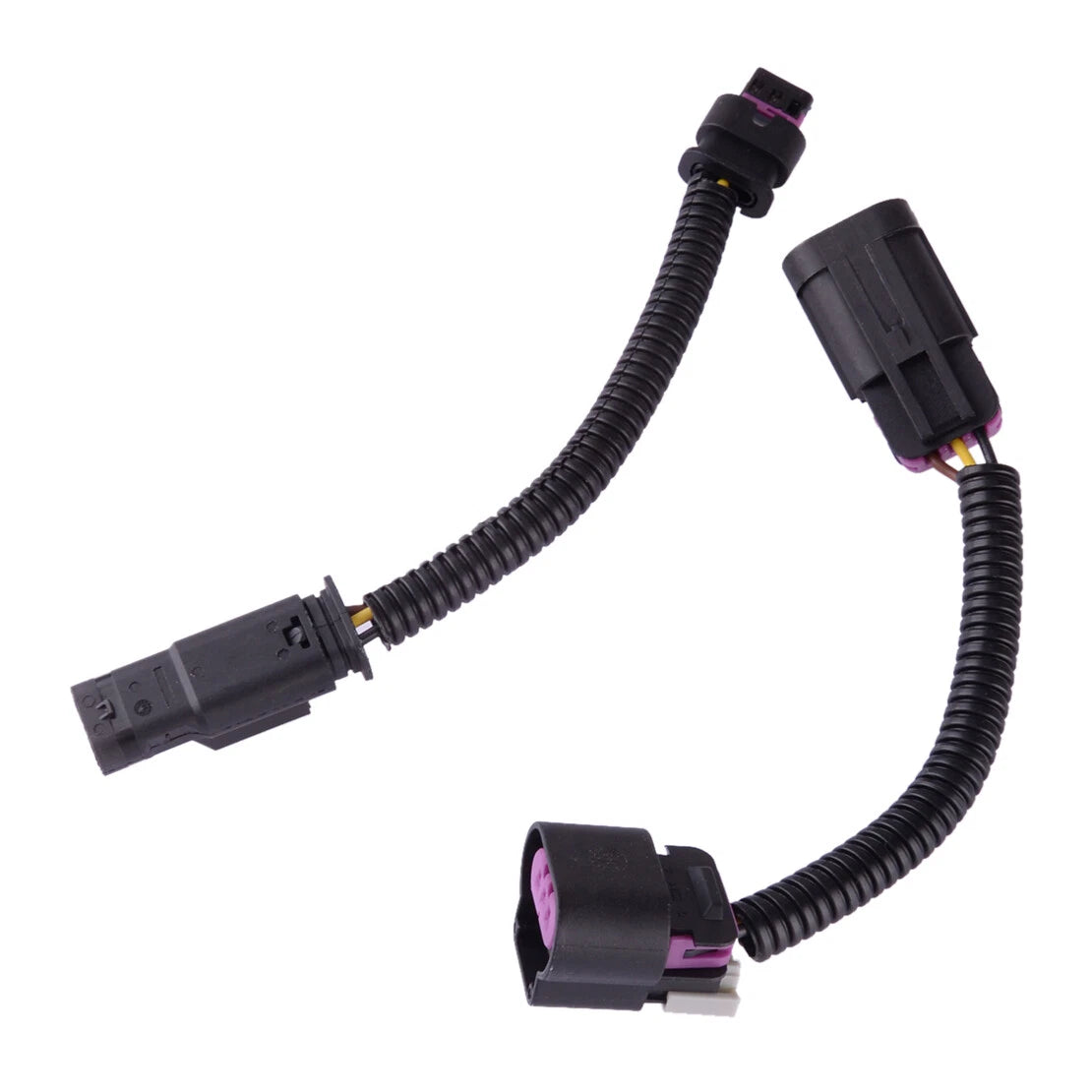 Auto Start Stop Wiring Harness for Chevy Equinox, Cruze, Cadillac XT5