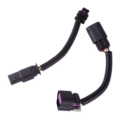 Auto Start Stop Wiring Harness for Chevy Equinox, Cruze, Cadillac XT5