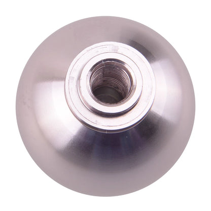 5/6 Speed Manual Ball Shifter Knob for Honda