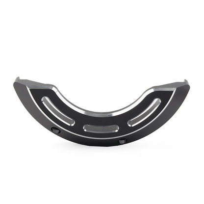 Left Engine Slider Frame Crash Protector Pads for HONDA CMX300 CMX500 (2017-2019)