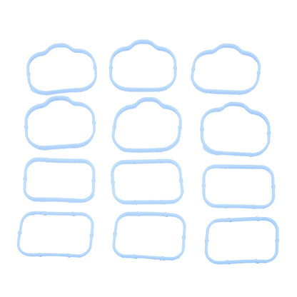 Intake Manifold Gasket Set 3.6L for Dodge Challenger Durango (2011-2019)