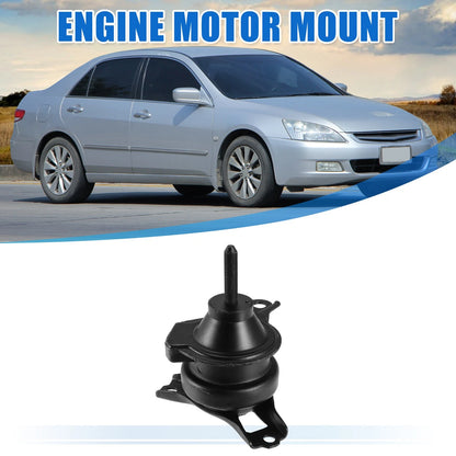 Engine Motor Mount for Honda Accord (1998-2002)
