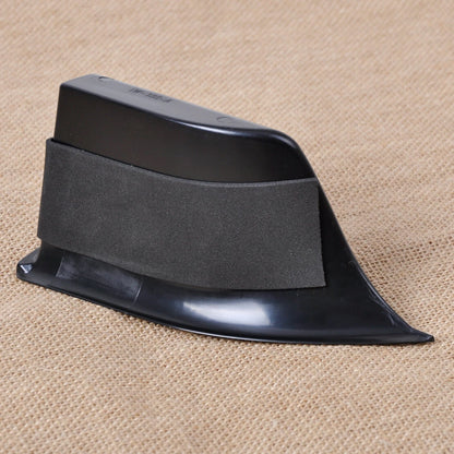 Rear Door Armrest Storage Box for Land Rover Evoque (2012-2020)