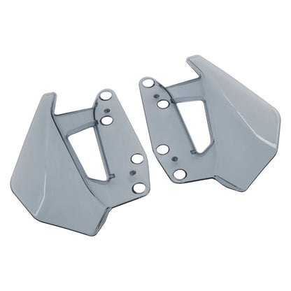 Deflector Side Lower for BMW R1300GS (2024)