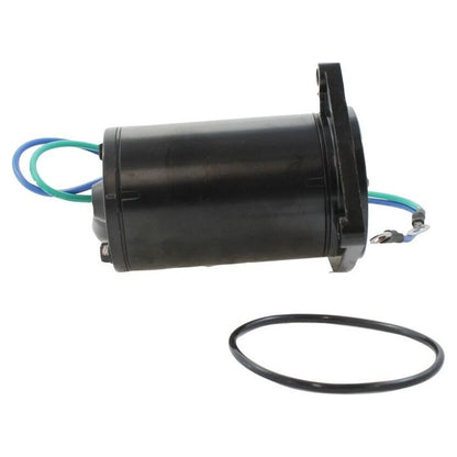 Power Tilt Trim Motor for Yamaha 2 Wire 6H1-43880-02-00