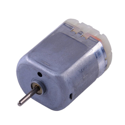 Electric Door Lock Actuator Motor for Toyota Previa Alphard (2000-2005)