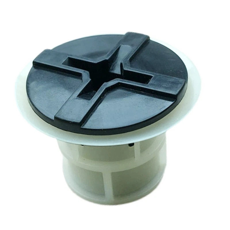 Floor Under Cover Clip Retainer for Lexus ES350 (2007-2012)