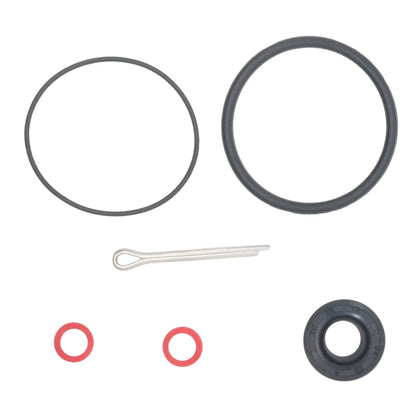 Lower Unit Oil Seal for Tohatsu 2/2.5/3.5HP