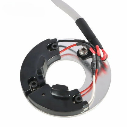 Electronic Ignition SYSTEM DS1-3 for Honda GL1000 Goldwing (1975–1979)