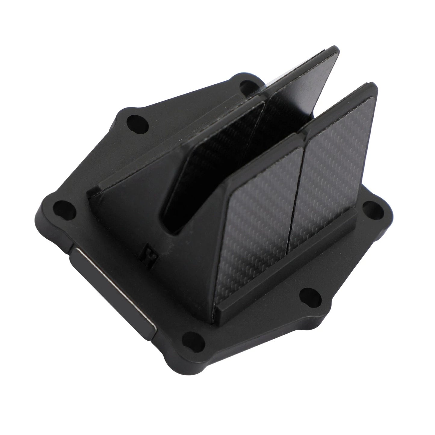 V305B Diaphragm for Honda TRX250R FourTrax 250R (1986-1989)