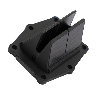 V305B Diaphragm for Honda TRX250R FourTrax 250R (1986-1989)
