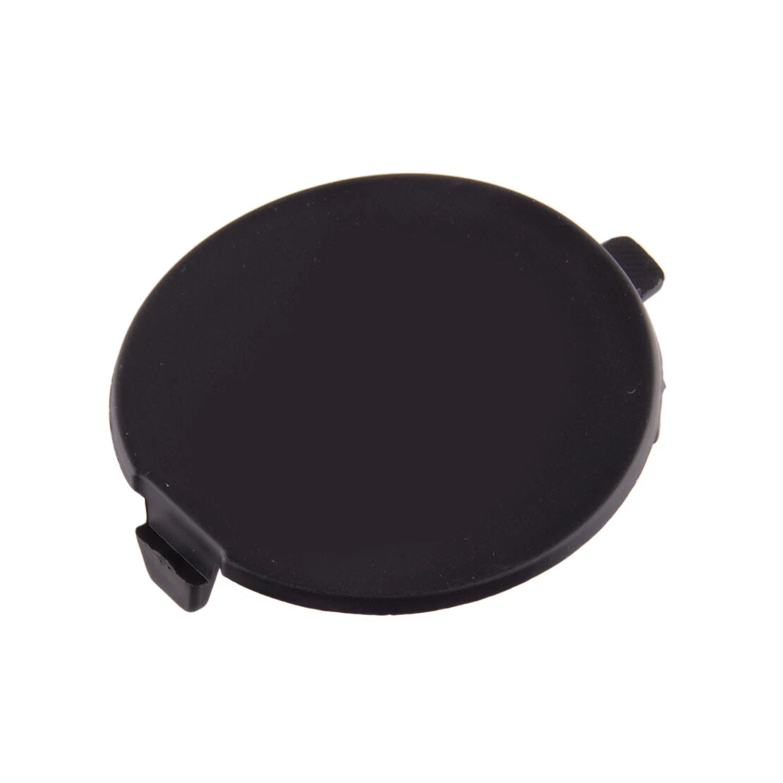 Right Rear Tow Hook Eye Cover for Mazda 3 (2014-2018)