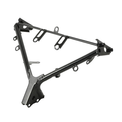 Front Upper Fairing Stay Mount Bracket for Honda CBR1100XX Blackbird (1999-2007)