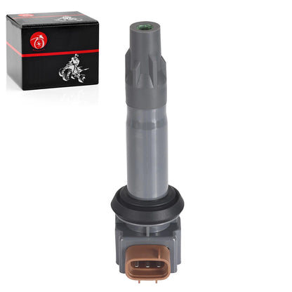 Ignition Coil Stick for Can-Am Maverick X3 Turbo R 2017-2022