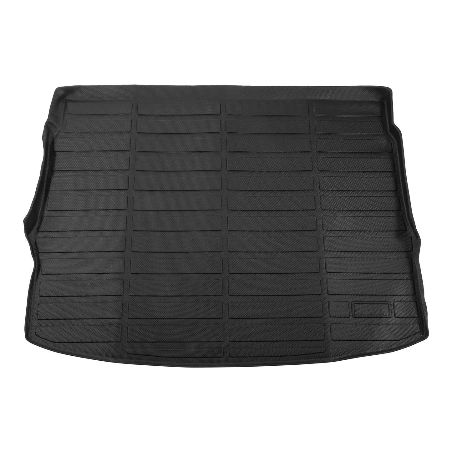 Cargo Liner Rear Trunk Mat for Nissan Rogue Sport (2017-2022)