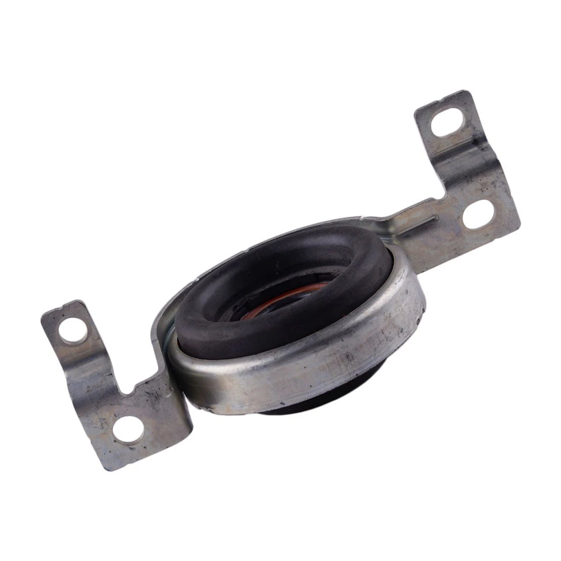 Driveshaft Center Bearing for Jeep Cherokee, Chrysler 200