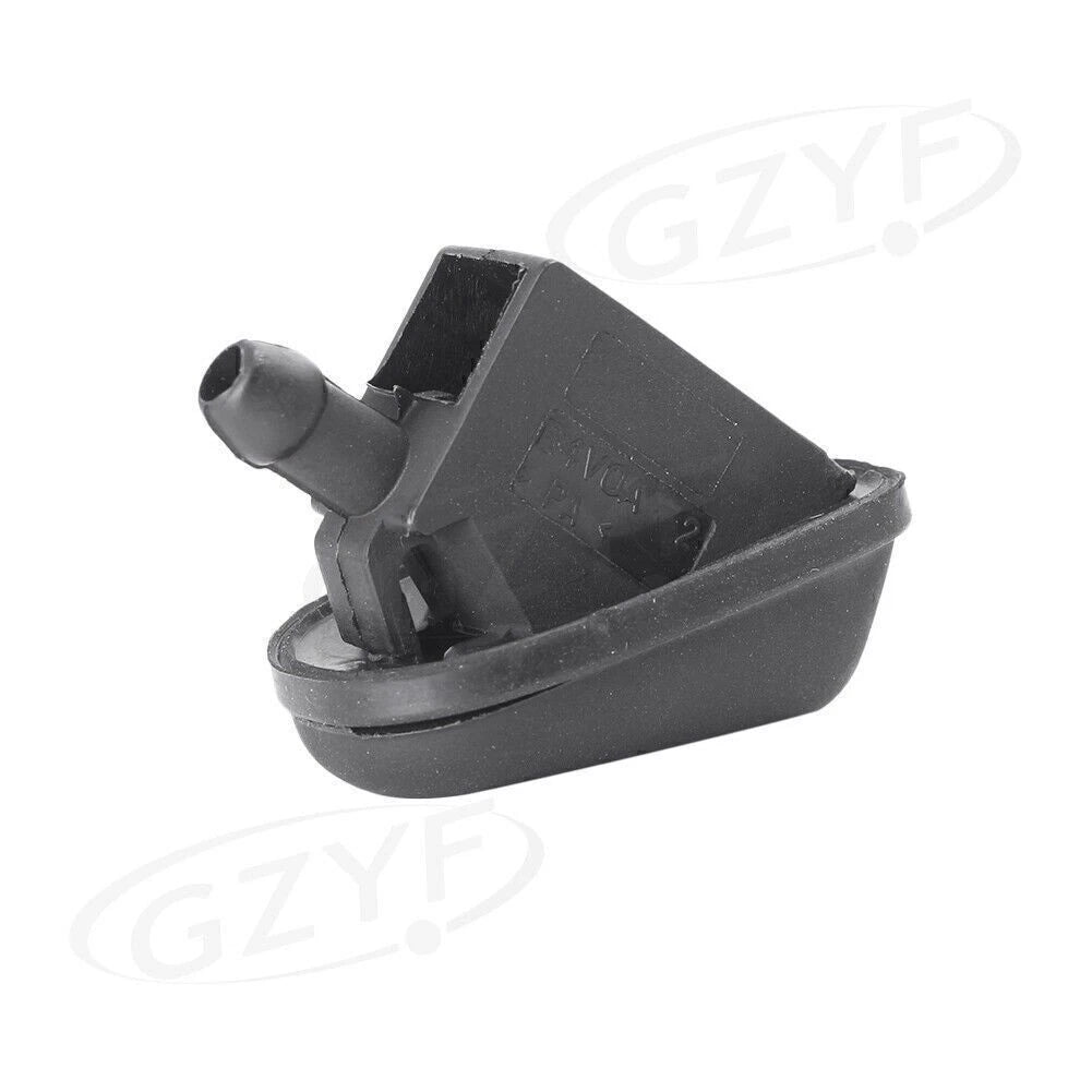 Windscreen Wiper Spray Jet Nozzle for Ford Fiesta (2001-2008)
