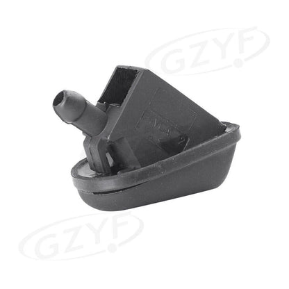 Windscreen Wiper Spray Jet Nozzle for Ford Fiesta (2001-2008)