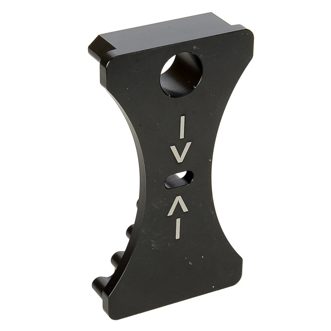Black Cam Gear Lock Timing Belt Tool for Honda Acura B Series