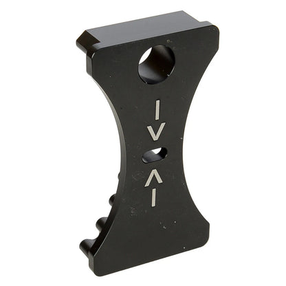 Black Cam Gear Lock Timing Belt Tool for Honda Acura B Series