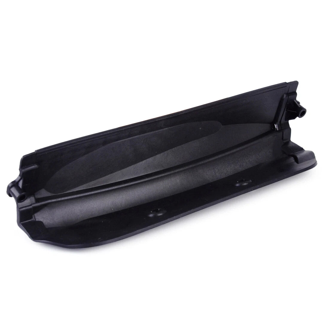 Engine Upper Compartment Partition for BMW X5 X6 E70 E71 (2007-2013)