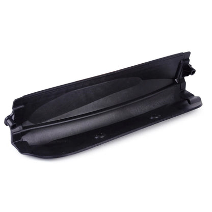 Engine Upper Compartment Partition for BMW X5 X6 E70 E71 (2007-2013)