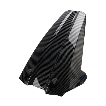 Rear Fender Fairing for Yamaha MT-10/SP MT10 (2016-2024) Carbon Fiber