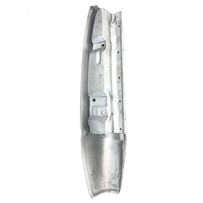 For Isuzu KBZ Holden Rodeo Pickup UTE 1981-88 Rear Gate Tail Body Corner Right