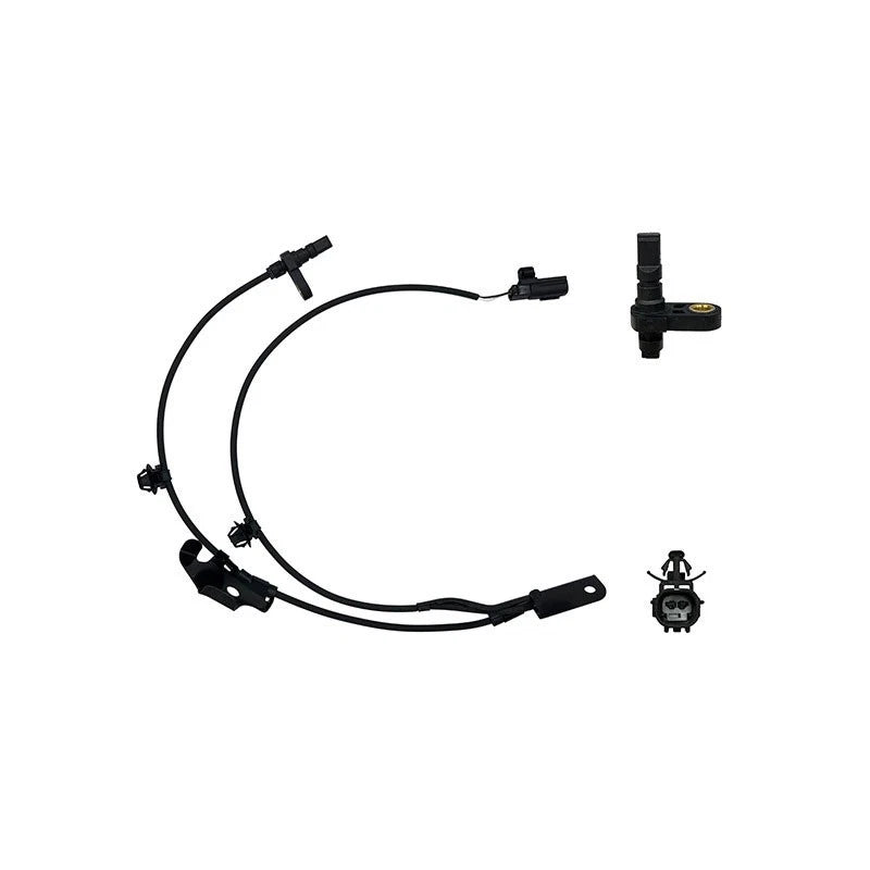Front RH ABS Wheel Speed Sensor for Toyota Corolla (2012-2018)