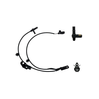 Front RH ABS Wheel Speed Sensor for Toyota Corolla (2012-2018)