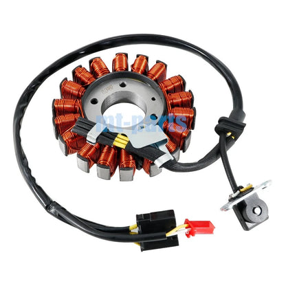 Stator Magneto Coil for Honda NSS250Z Forza 250 (2008-2017)