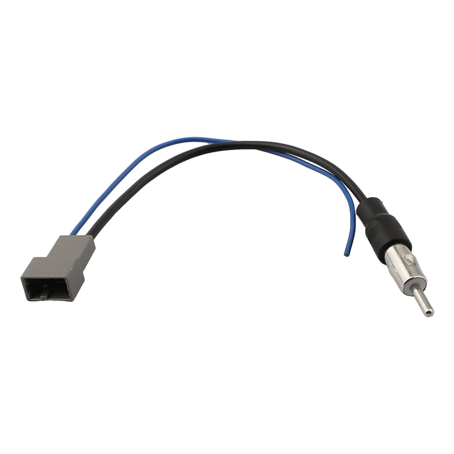 Antenna Cable Adapter for Mazda Quick and Reliable Connection