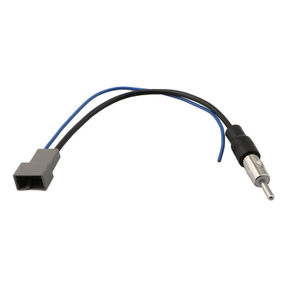 Antenna Cable Adapter for Mazda Quick and Reliable Connection