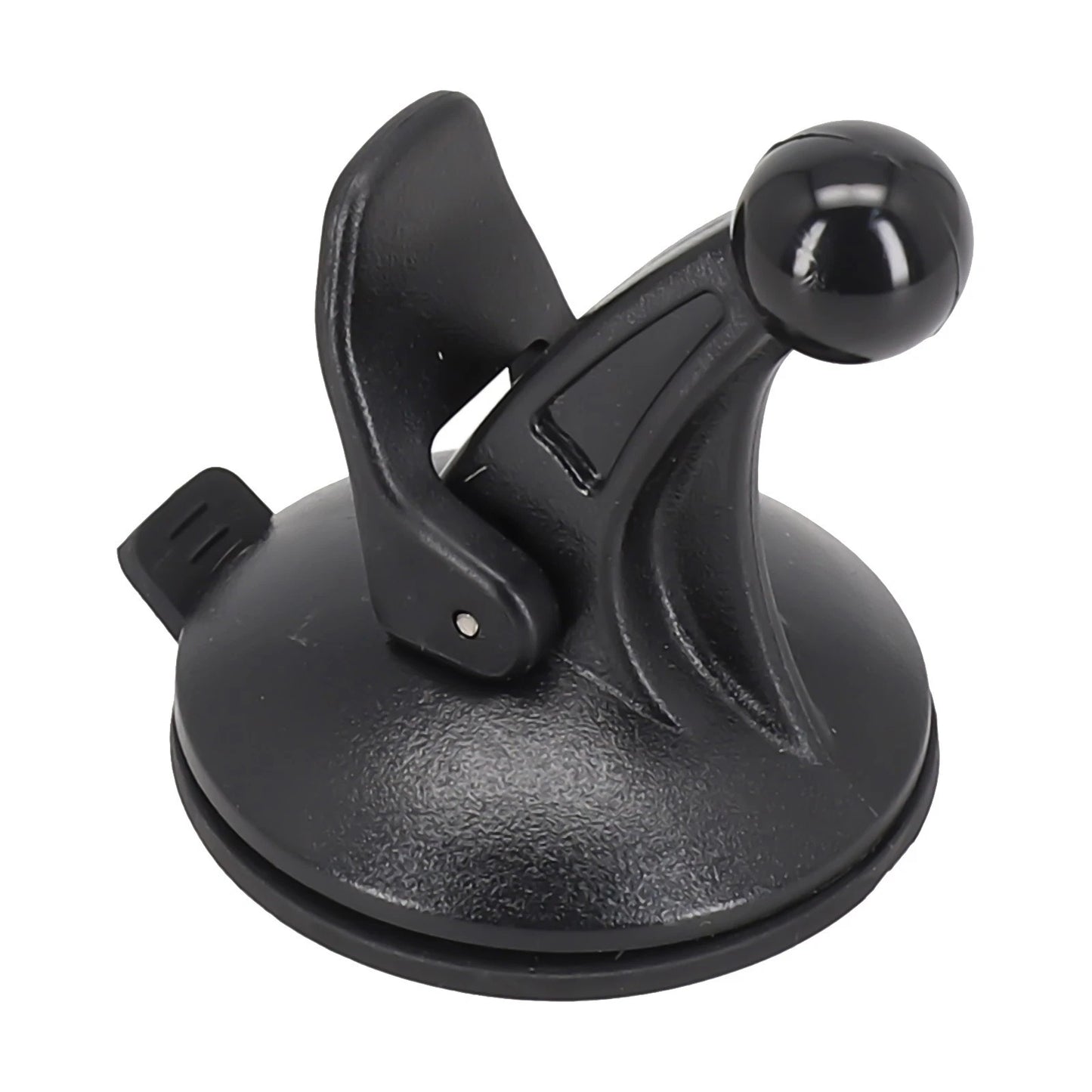 1 x Car Suction Mount Windshield Plastic Cup for Garmin Navigator