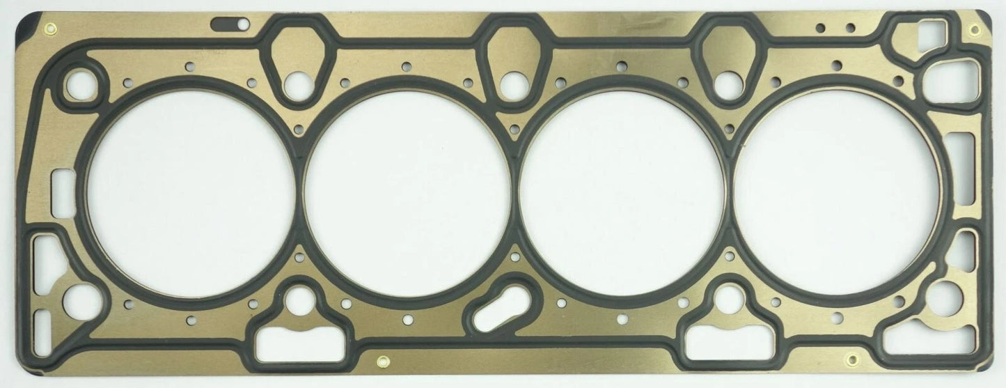 Head Gasket for Holden Cruze JH JG 1.8L F18D4 F18D (2009–2016)