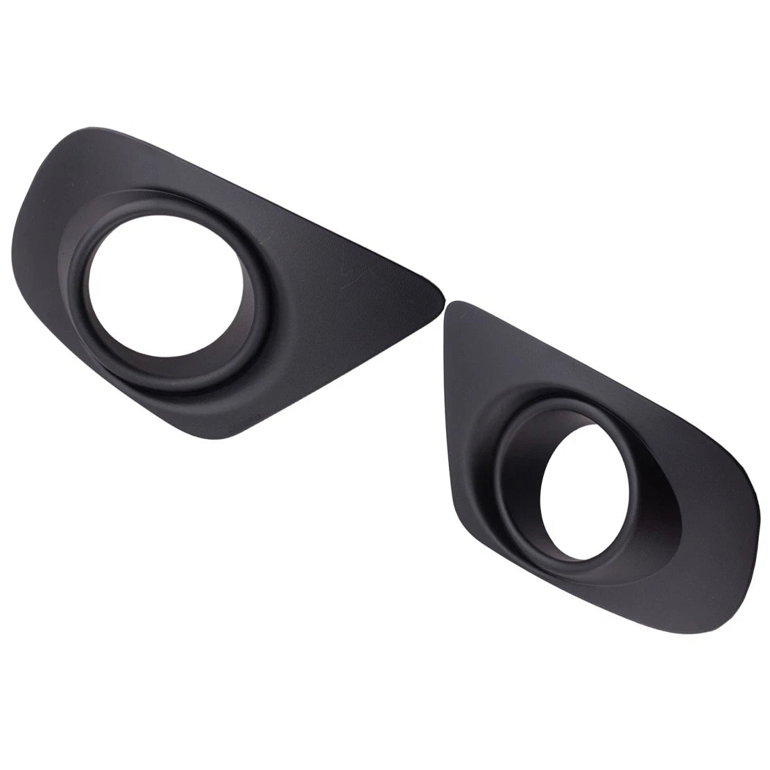 Fog Light Bezel Cover for Dodge Journey, Chrysler 200 (2011-2019)