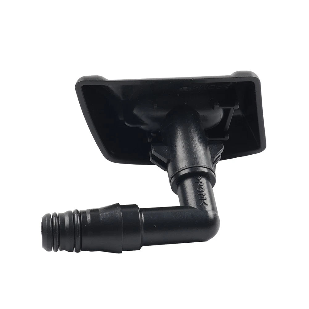 Front Headlight Washer Jet Sprayer Nozzle for Land Rover Discovery 3 (2005-2009)