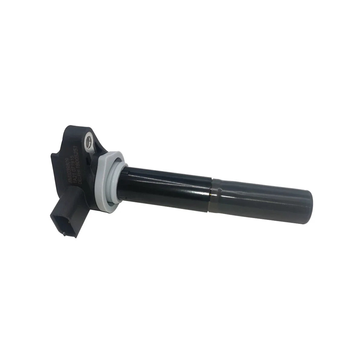 Pencil Coil Stick for Mercury Mariner Verado 4-Stroke 75-350 HP
