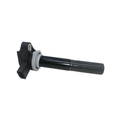 Pencil Coil Stick for Mercury Mariner Verado 4-Stroke 75-350 HP