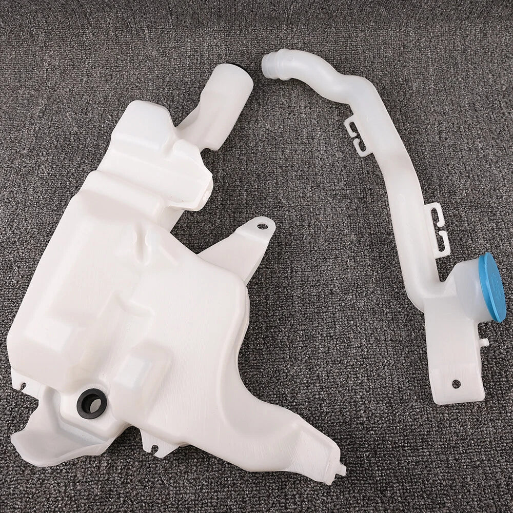 Washer Reservoir for Honda Civic (2017-2021)