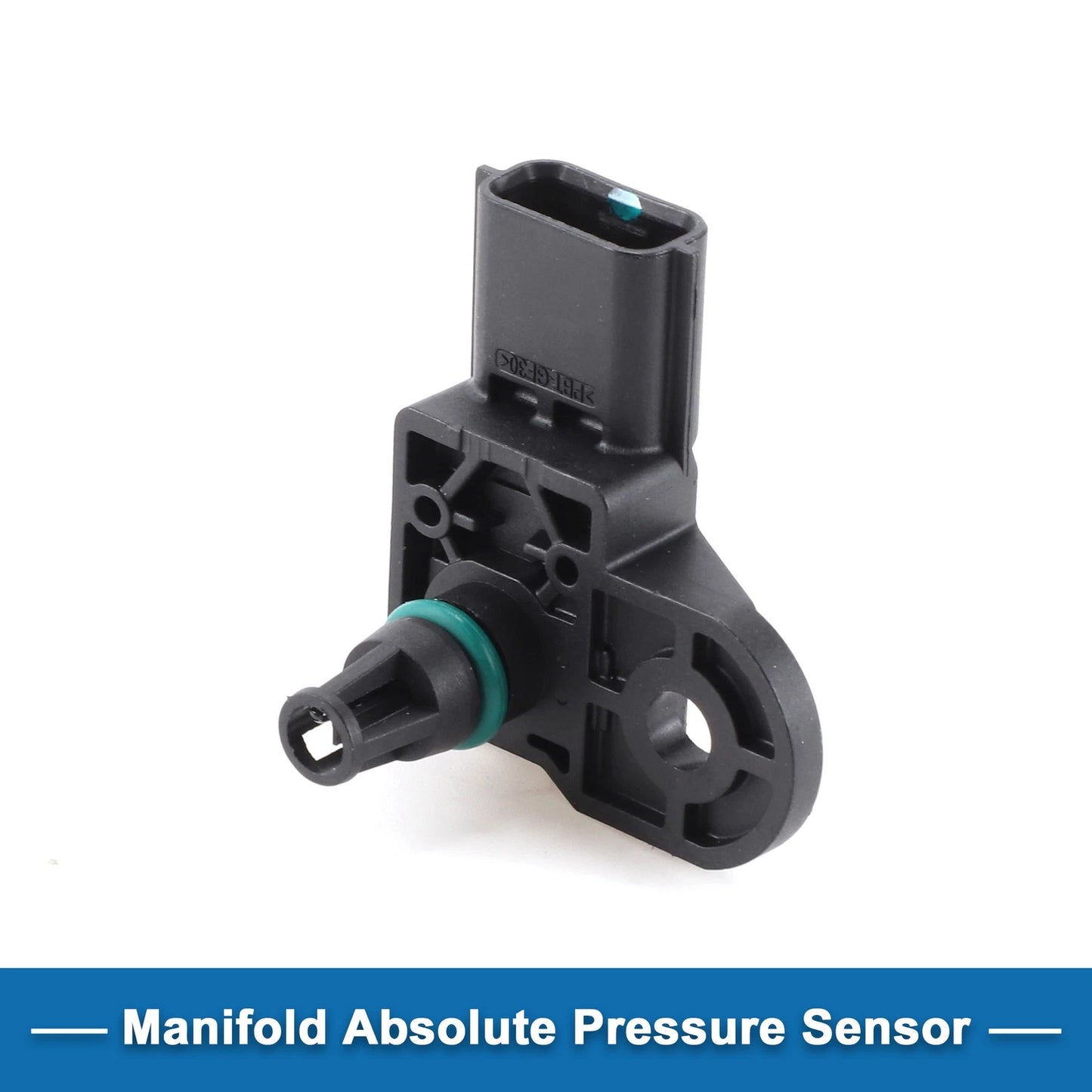 Manifold Absolute Pressure Sensor for MAZDA 3, 6 (2012-2021)